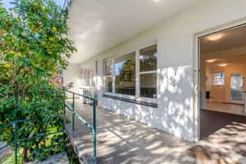 5/75 Pembroke Street, Hamilton Lake