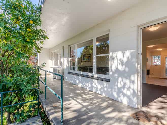 5/75 Pembroke Street, Hamilton Lake