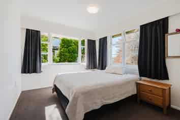 5/75 Pembroke Street, Hamilton Lake