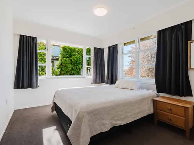 5/75 Pembroke Street, Hamilton Lake