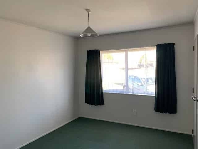 27A Tuhikaramea Road, Dinsdale