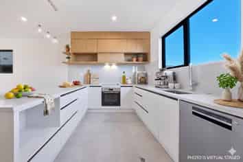 175 Henwood Road, Westgate