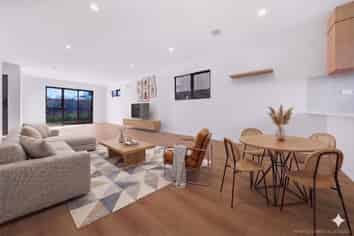 175 Henwood Road, Westgate
