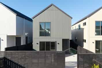 175 Henwood Road, Westgate