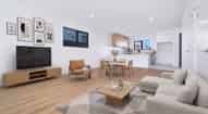 Open gallery