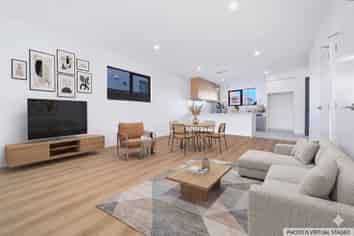 175 Henwood Road, Westgate