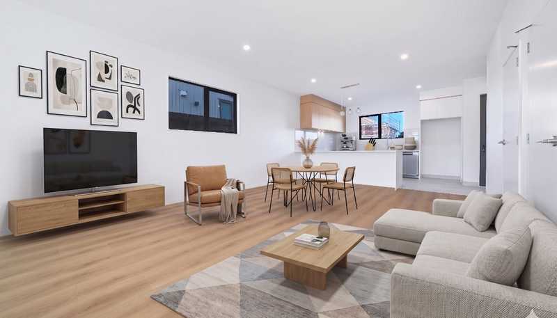 175 Henwood Road, Westgate