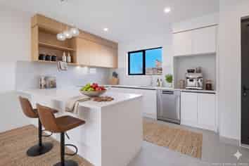 175 Henwood Road, Westgate