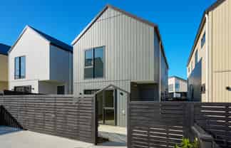 175 Henwood Road, Westgate