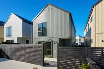 175 Henwood Road, Westgate