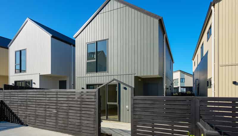 175 Henwood Road, Westgate
