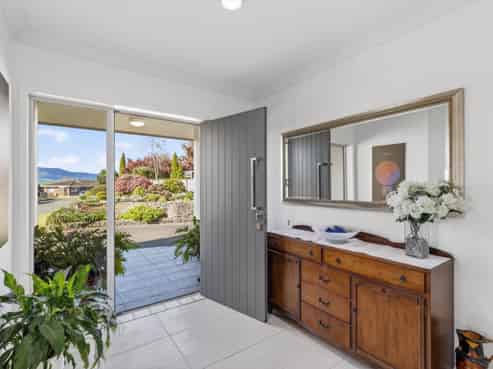 103 Tawari Street, Matamata