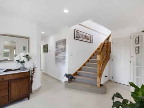 103 Tawari Street, Matamata