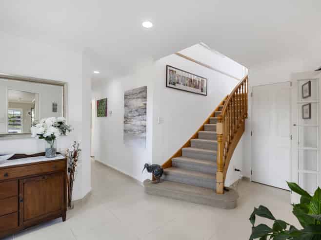 103 Tawari Street, Matamata