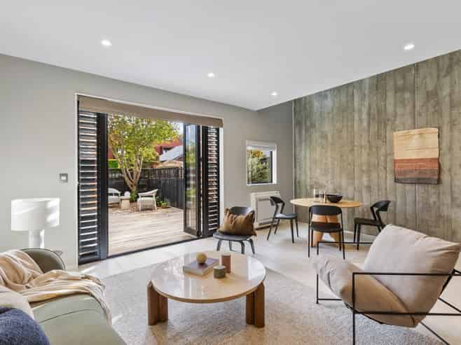 10 Meteor Road, Hobsonville
