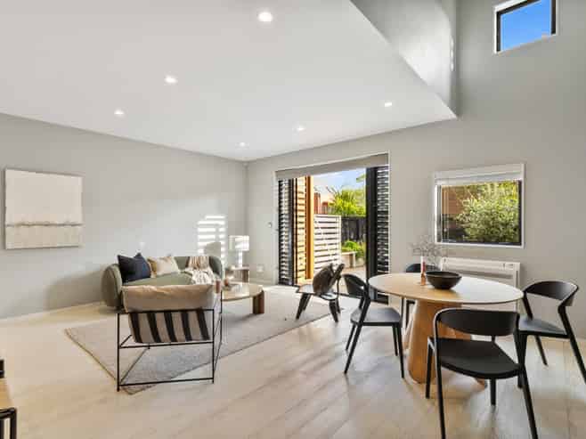 10 Meteor Road, Hobsonville