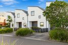 10 Meteor Road, Hobsonville, Waitakere City, Auckland
