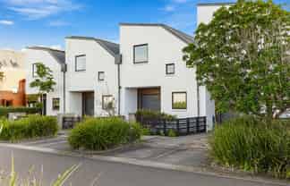 10 Meteor Road, Hobsonville
