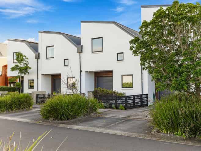 10 Meteor Road, Hobsonville