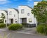 10 Meteor Road, Hobsonville, Waitakere City, Auckland