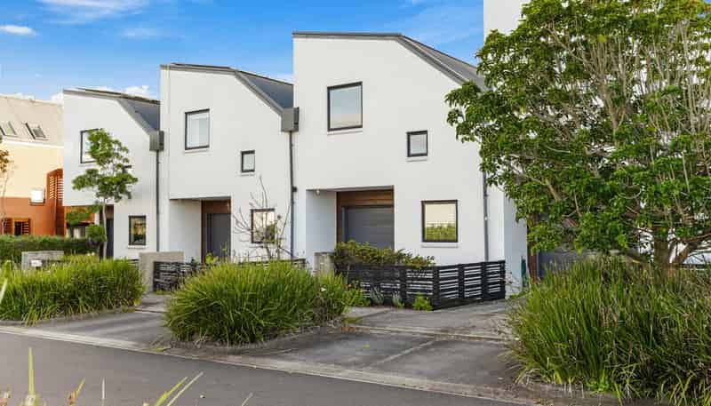 10 Meteor Road, Hobsonville