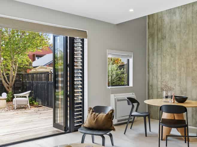 10 Meteor Road, Hobsonville