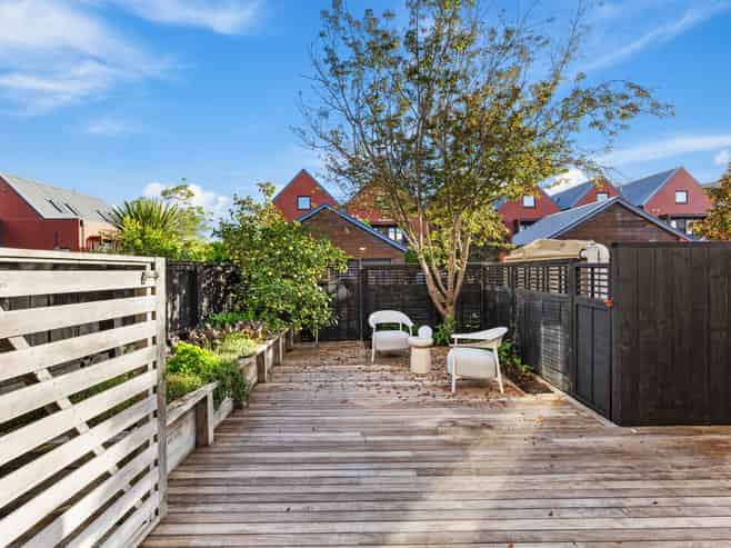 10 Meteor Road, Hobsonville
