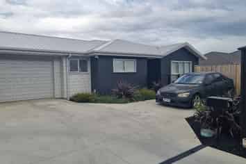 3 Wulfstan Lane, Rolleston