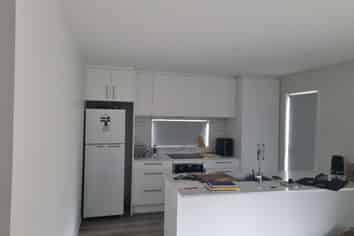 3 Wulfstan Lane, Rolleston