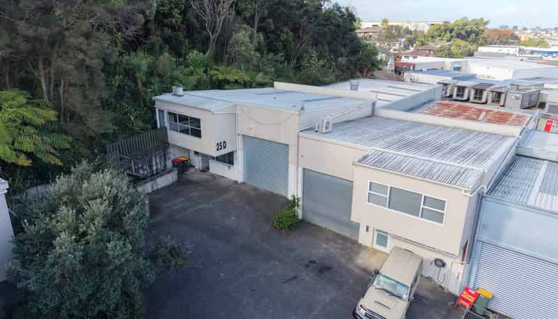 D/25 Ashfield Road, Wairau Valley
