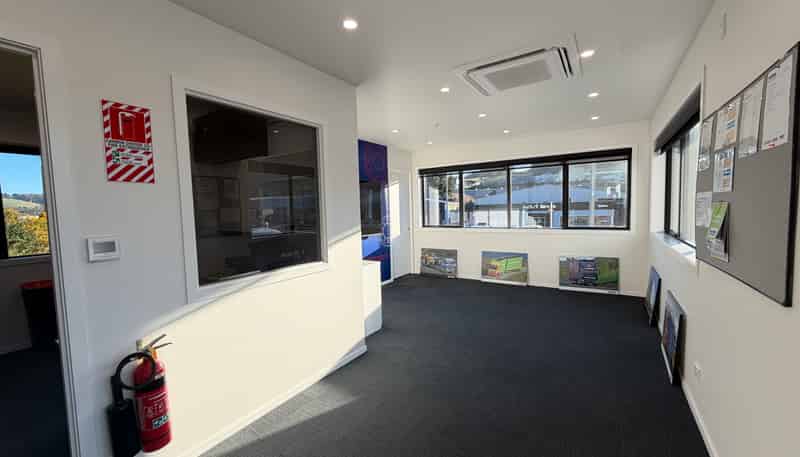 603 Kaikorai Valley Road, Kenmure