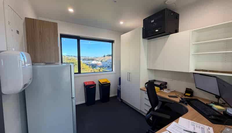 603 Kaikorai Valley Road, Kenmure