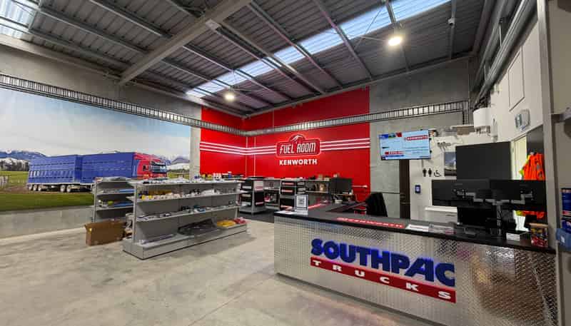 603 Kaikorai Valley Road, Kenmure