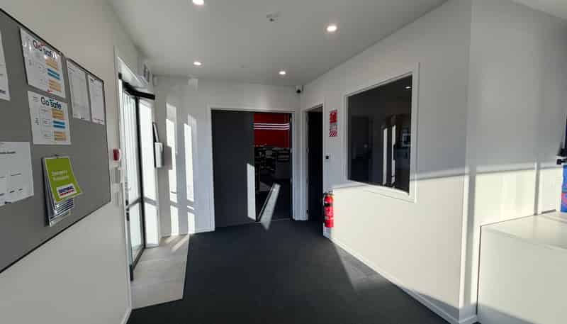 603 Kaikorai Valley Road, Kenmure