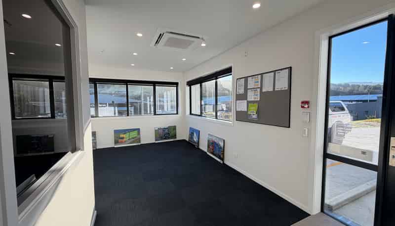 603 Kaikorai Valley Road, Kenmure
