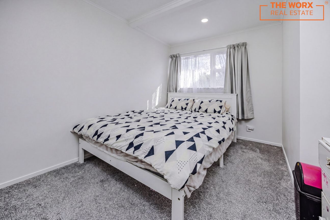 Spacious, Renovated Family Home in Prime Northcote - Widok 5
