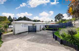 1/84 Lake Road, Northcote