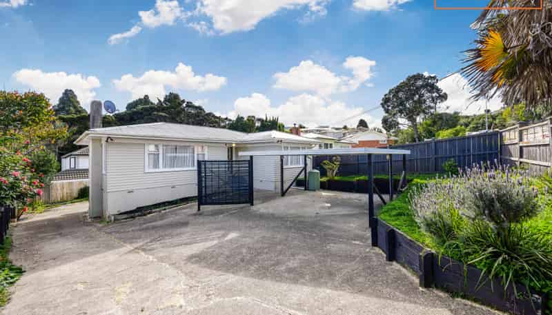 1/84 Lake Road, Northcote