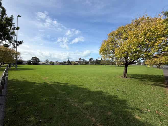 Lot 5/41 La Trobe Street, Pakuranga Heights