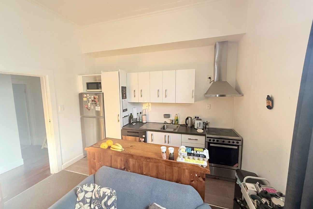 20 Owen Street, Newtown, Wellington - Vista 3
