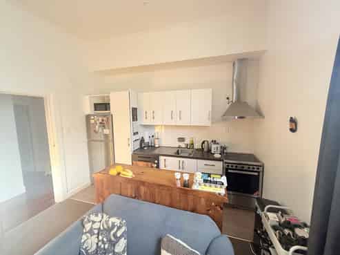 20 Owen St, Newtown