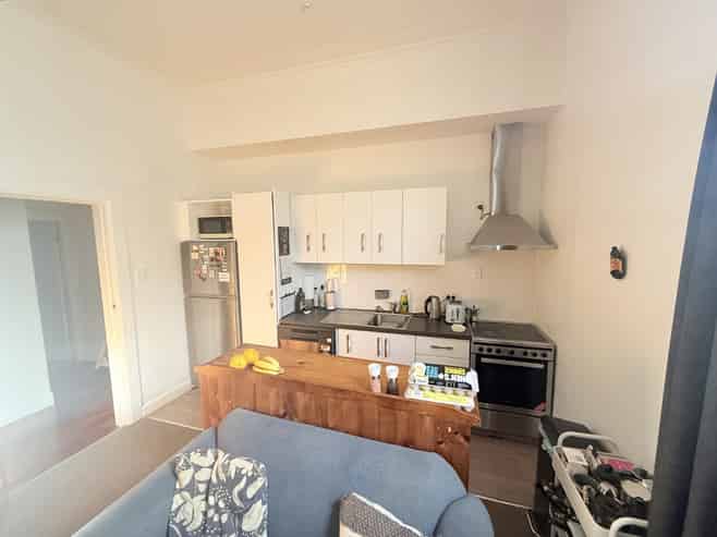 20 Owen St, Newtown