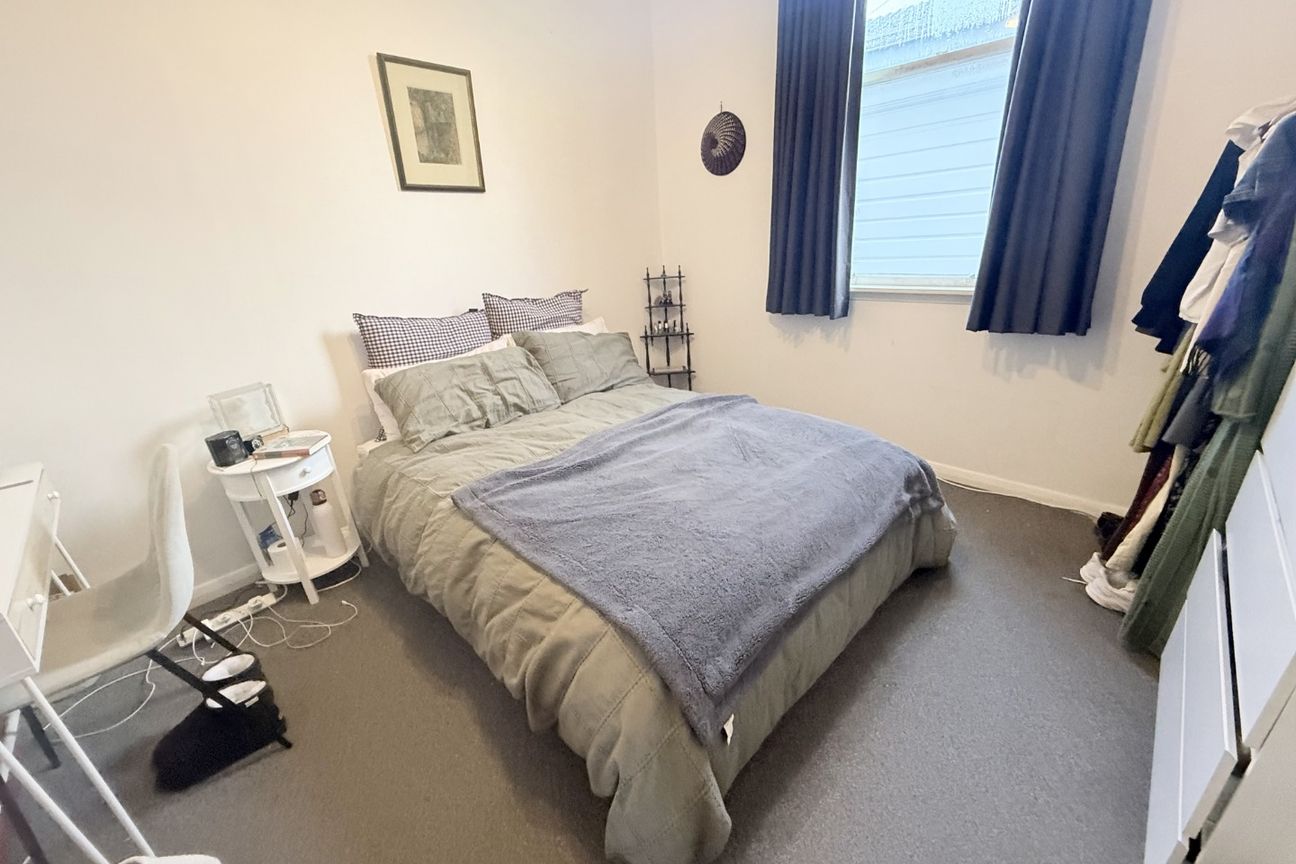 20 Owen Street, Newtown, Wellington - Altro