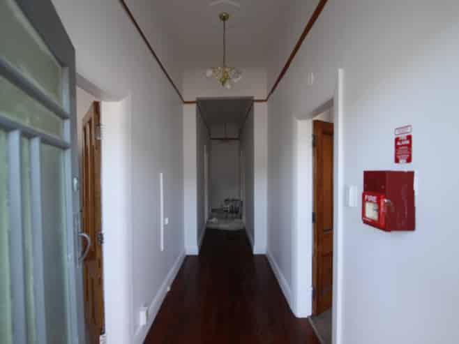 20 Owen St, Newtown