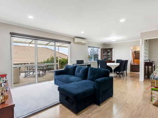 24 Corta Bella Place, Golflands