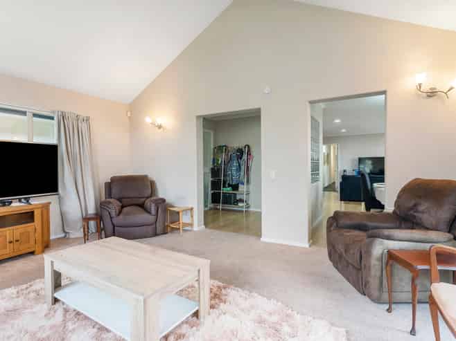 24 Corta Bella Place, Golflands