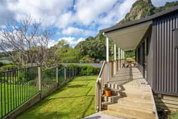 10A Norfolk Avenue, Whangarei Heads
