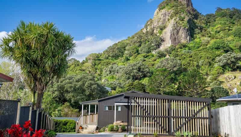 10A Norfolk Avenue, Whangarei Heads