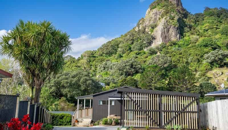 10A Norfolk Avenue, Whangarei Heads