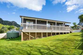 10A Norfolk Avenue, Whangarei Heads